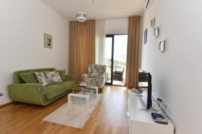  Lux Apartments Kristina  Будва